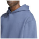 Adidas Ανδρικό φούτερ Premium Essentials Hoodie